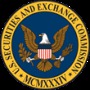 SEC.gov | SEC Suspends Trading in Nine Penny Stocks in Ongoing Initiative to Combat Microcap Fraud